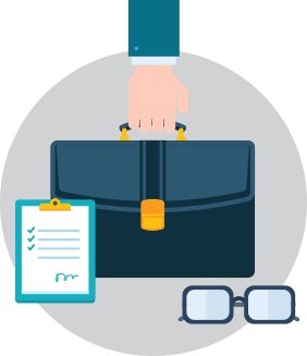 Quantum Accountancy Services Limited About us