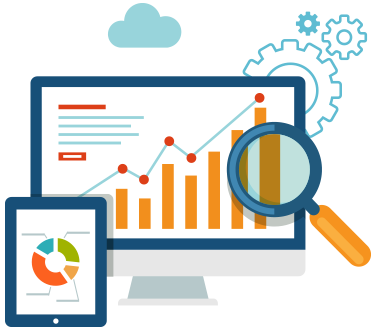 Tyne and Wear Quantum Accountancy Services Limited